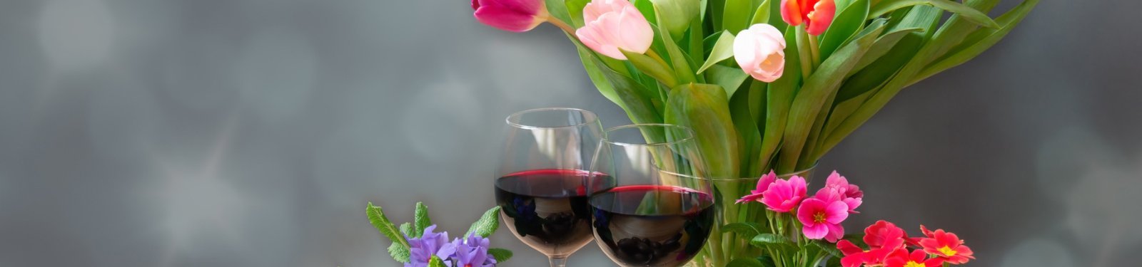 Easter Wines - The Spanish Table