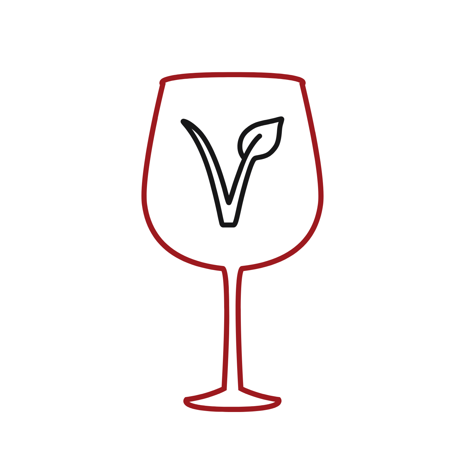 Vegan Wines - The Spanish Table