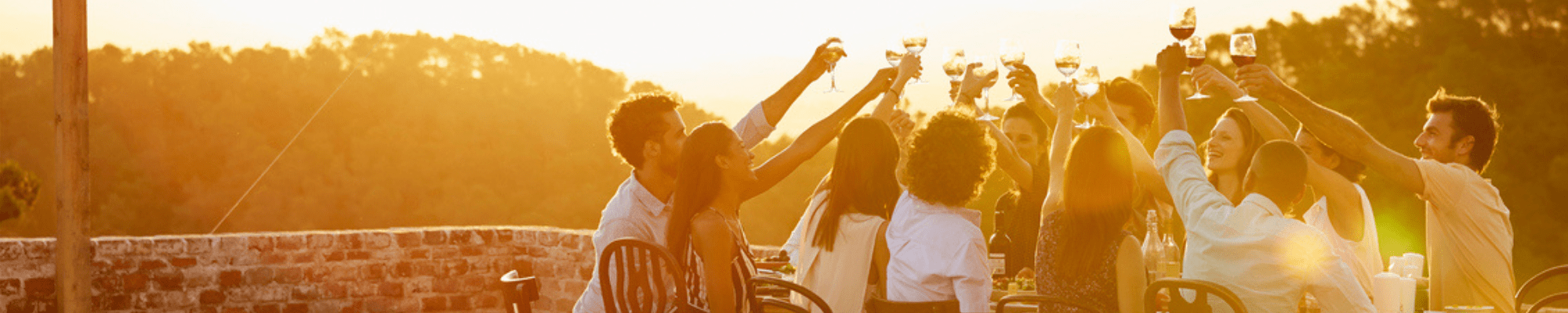 Wine Club Gift Memberships - The Spanish Table
