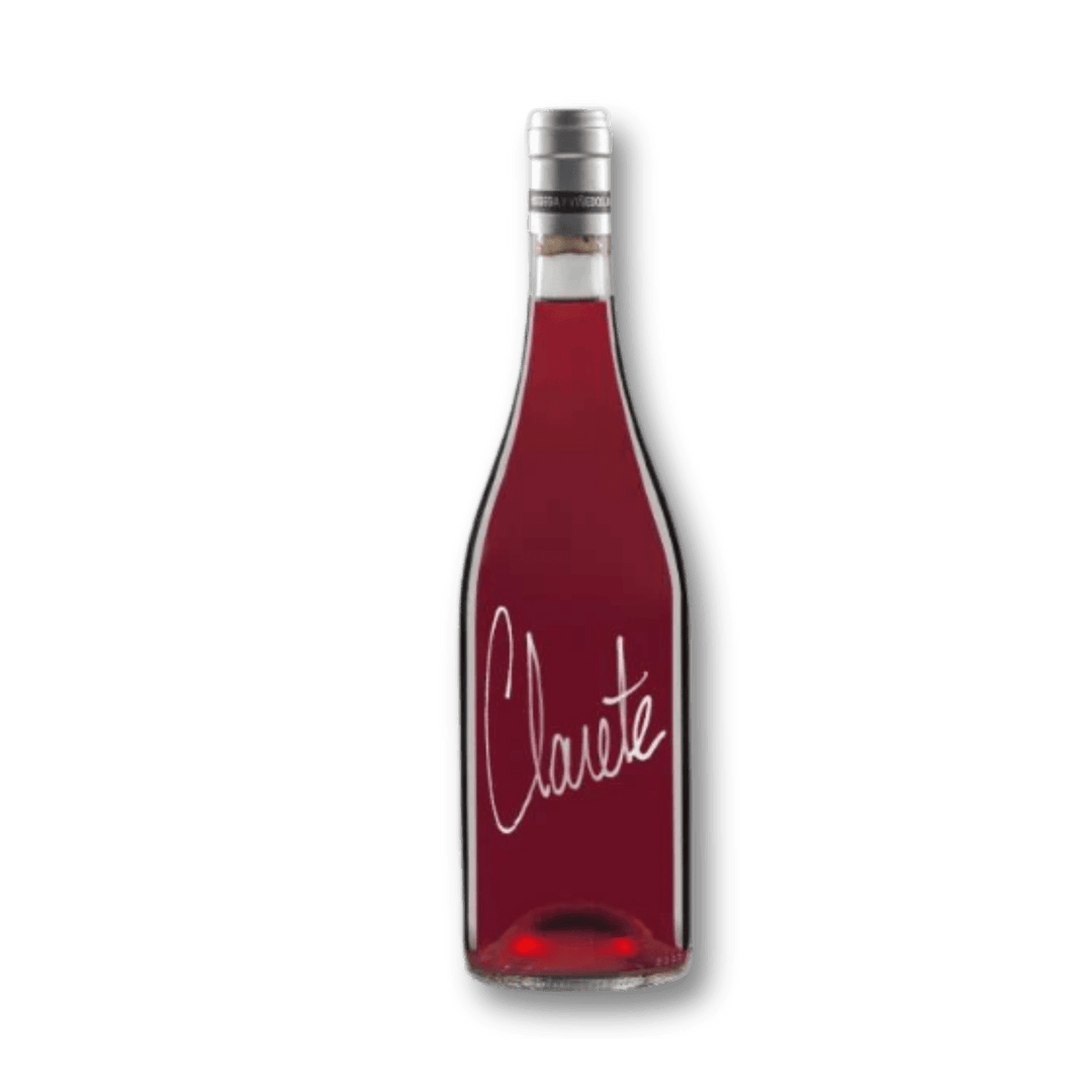 Akilia 2022 Clarete (Rosado) Bierzo - The Spanish Table