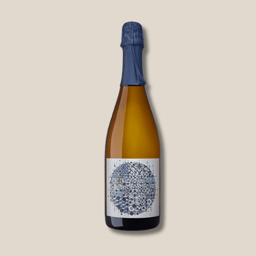 Conceito 2019 Espumante Brut Nature - The Spanish Table