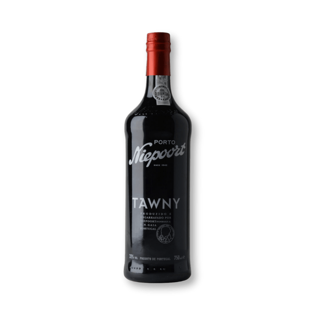 Niepoort Tawny Port - The Spanish Table