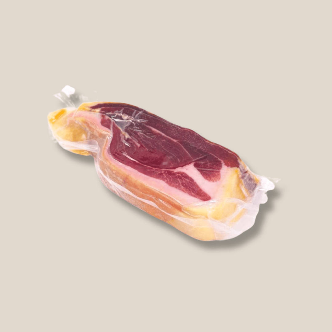 Jamon Serrano Slabs (Apprx 1 lb each) 1201 (Redondo Iglesias) - The Spanish Table