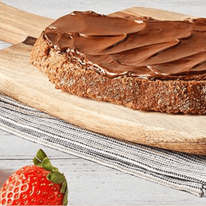 Nocilla Chocolate Hazelnut Spread 180g - The Spanish Table