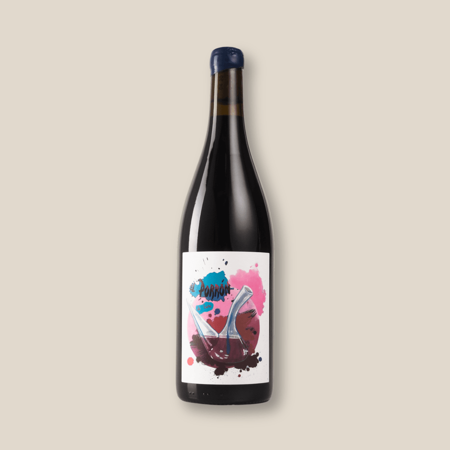 Finca Torremilanos "El Porron de Lara" 2022 - The Spanish Table