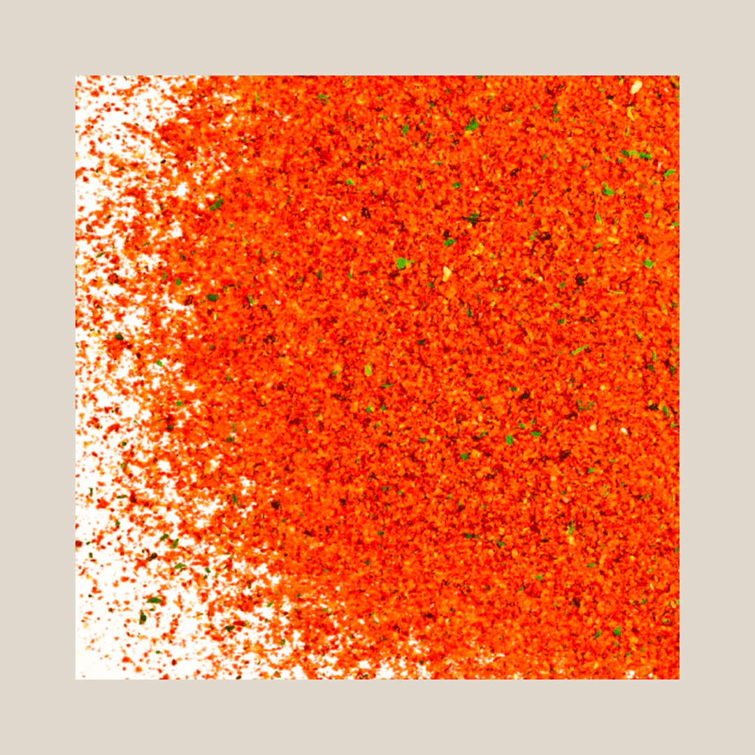 Paella Spice Blend (.25 lb) - The Spanish Table