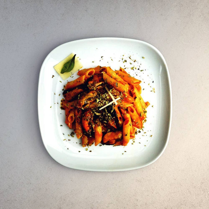 La Narval. Galician Mussels in Spanish Escabeche Sauce - The Spanish Table