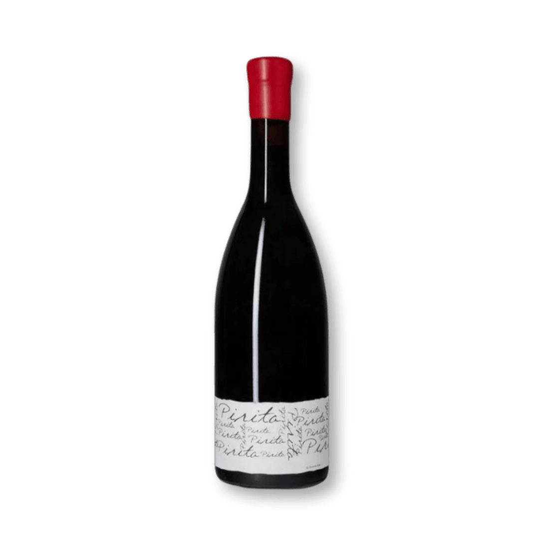 Almaroja 2019 Pirita Crianza - The Spanish Table