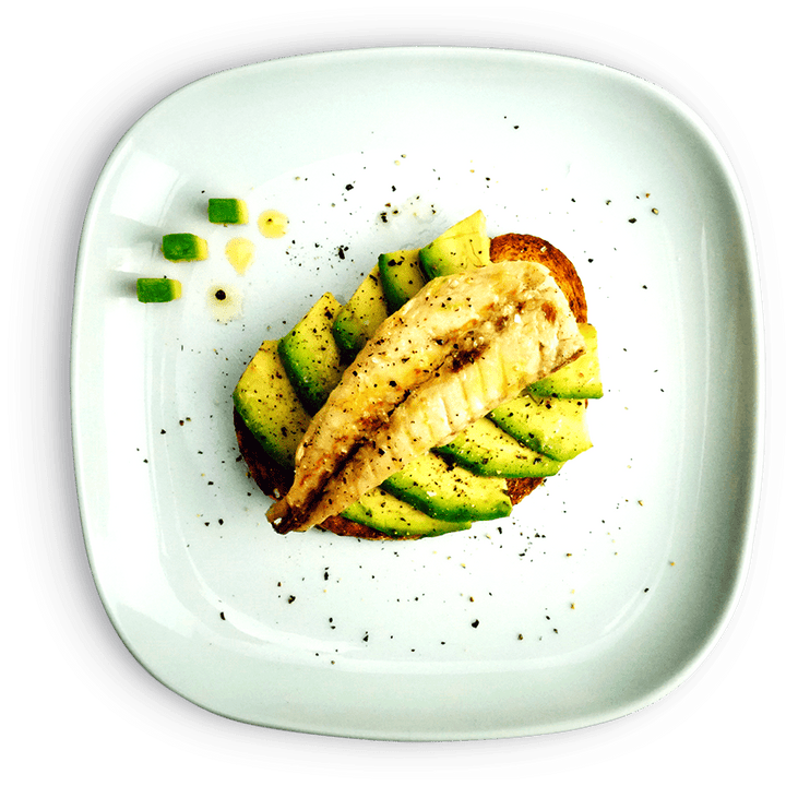 La Narval. Mackerel Fillets in Olive Oil - The Spanish Table