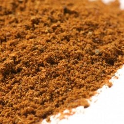 Baharat Spice Mix (.14 lb) - The Spanish Table