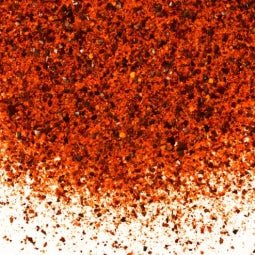 Ethiopian Berbere Blend (.14 lb) - The Spanish Table