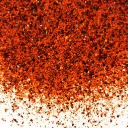 Ethiopian Berbere Blend (.14 lb) - The Spanish Table