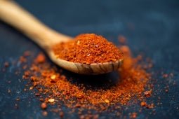 Smoked Spanish Chorizo Rub (.14 lb) - The Spanish Table