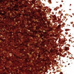 Harissa Blend (.14 lb) - The Spanish Table