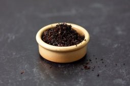 Urfa (.14 lb) - The Spanish Table