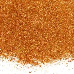Chili Lime Salt (.20 lb) - The Spanish Table