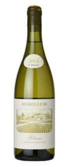 Remelluri Blanco Rioja 2018 - The Spanish Table