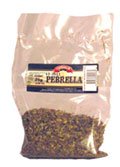 Pebrella (Wild Thyme from Valencia) - The Spanish Table