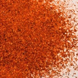 Moroccan Lamb Melange (.14 lb) - The Spanish Table