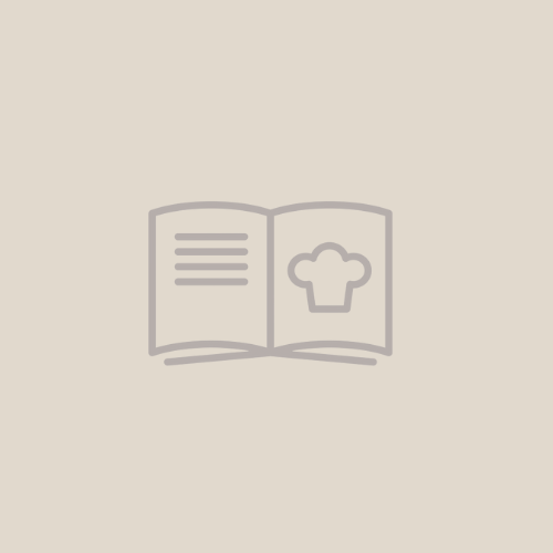 Ottolenghi Flavor: A Cookbook, By Yotam Ottolenghi - The Spanish Table