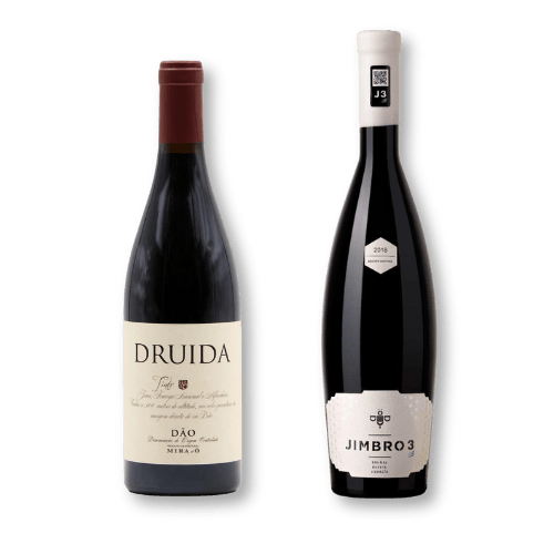 September 2025 Tinto Wine Club - The Spanish Table