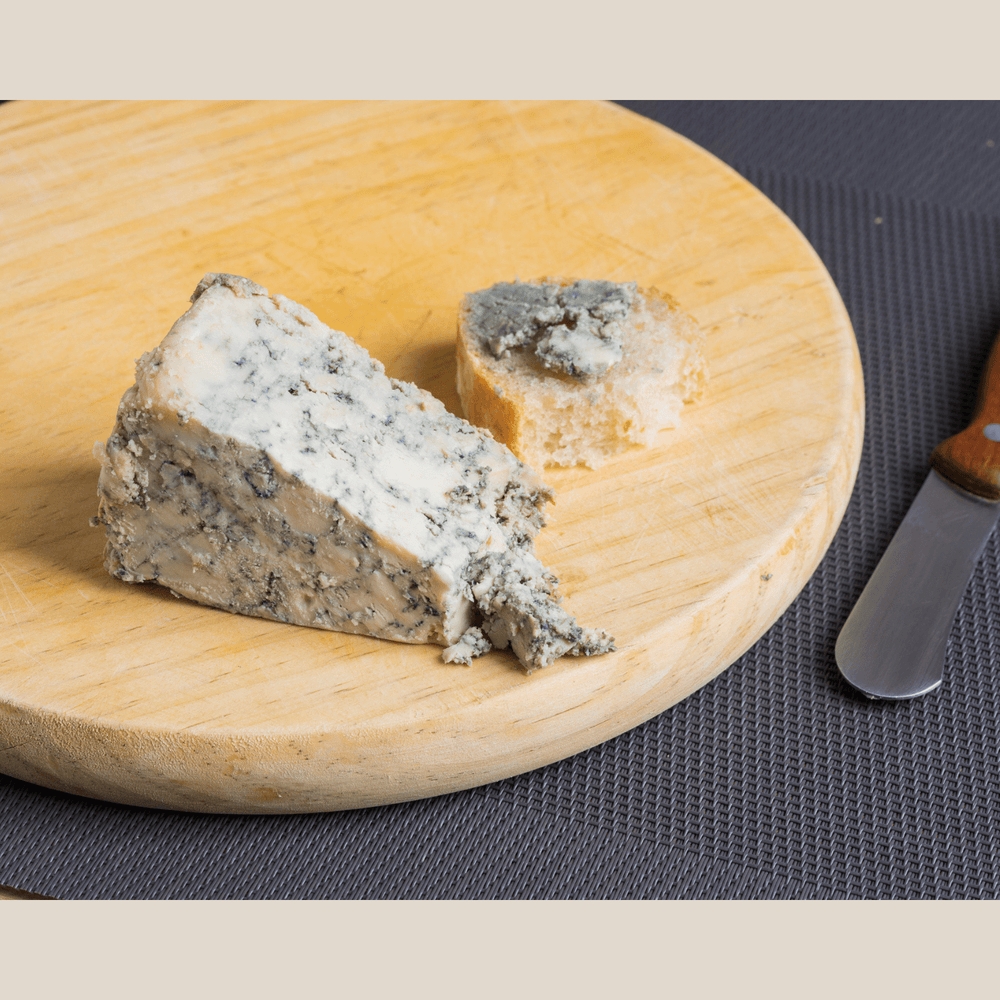 Cabrales Cheese 2120 - The Spanish Table