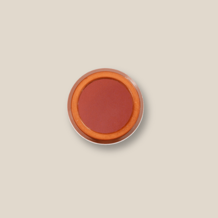 Earthenware Espresso Cup / Small Cup - The Spanish Table