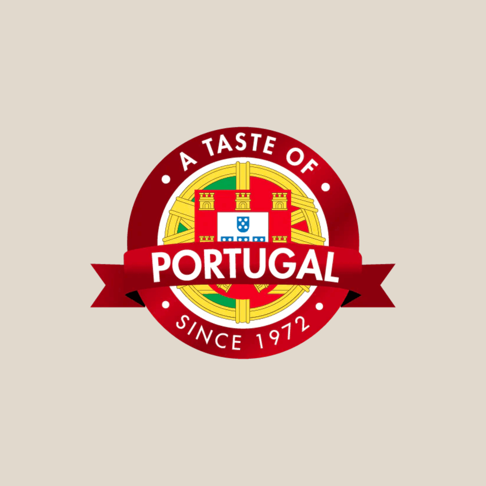 Taste Of Portugal: Tuna In Vegetable Oil, 120Gr / 4.2 Oz Tin - The Spanish Table