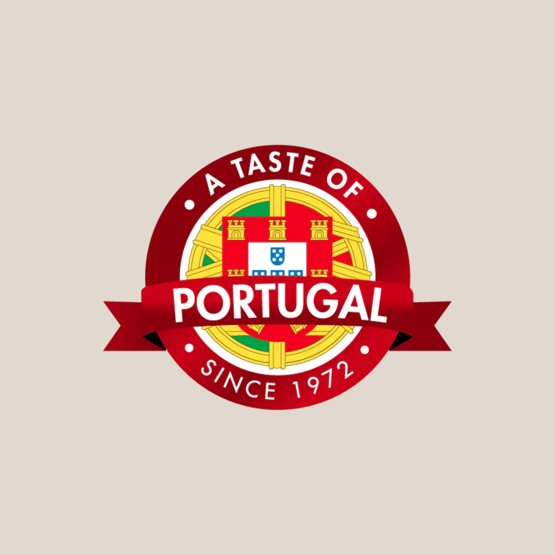 Taste Of Portugal: Sardines In Vegetable Oil, 120Gr / 4.2 Oz Tin - The Spanish Table