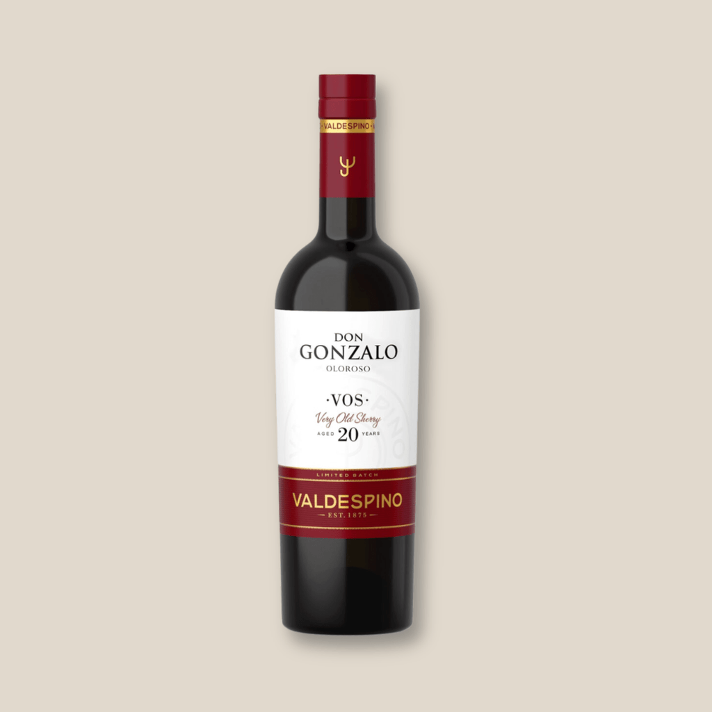 8412449105284-199888_1024x1024