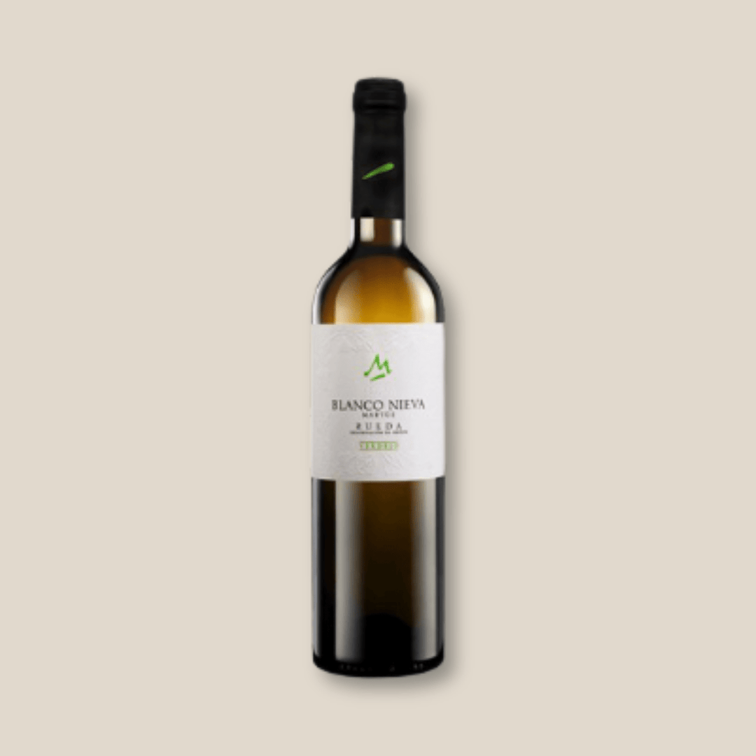 Blanco Nieva 2020 Verdejo Rueda - The Spanish Table