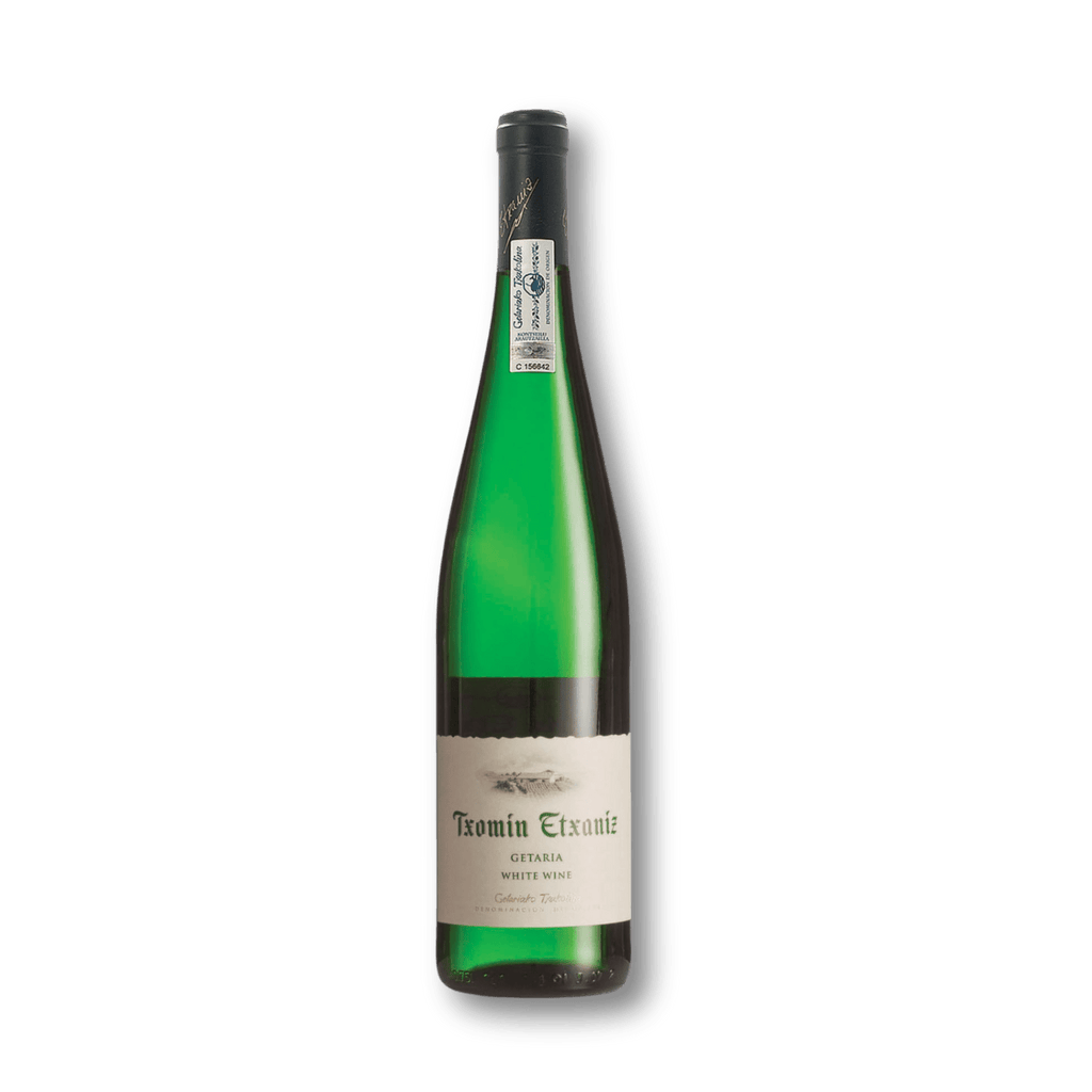 8428599001000-145056_1024x1024