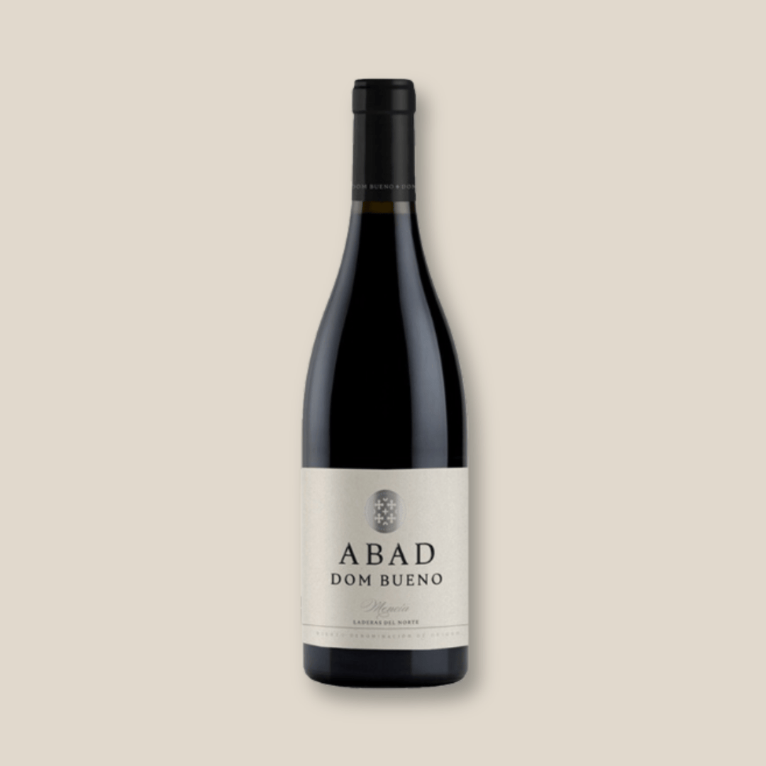 Abad Dom Bueno 2020 Mencia Bierzo - The Spanish Table