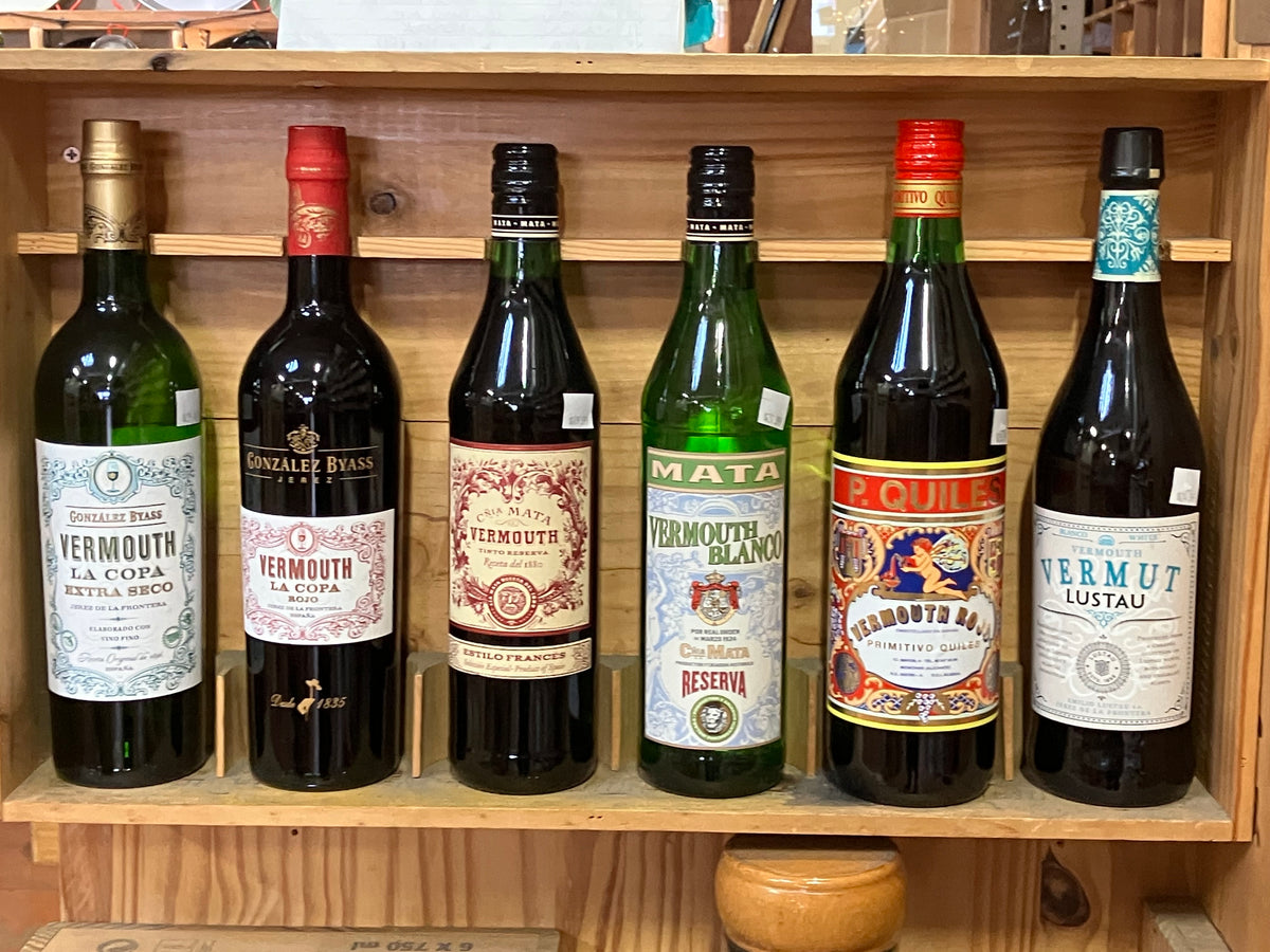 Spanish Table Berkeley Store Page The Spanish Table