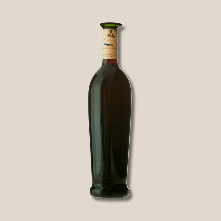Chillable 6 - Pack Reds - The Spanish Table