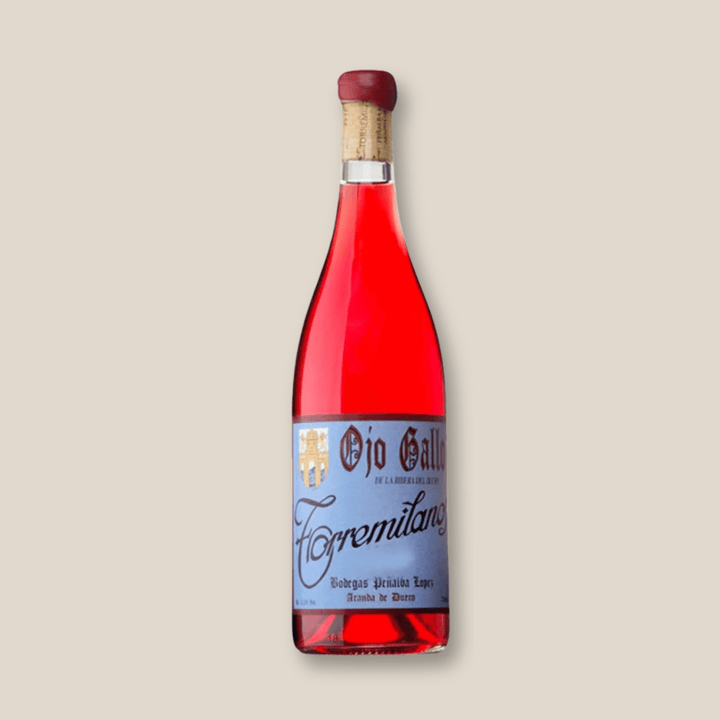 Chillable 6 - Pack Reds - The Spanish Table