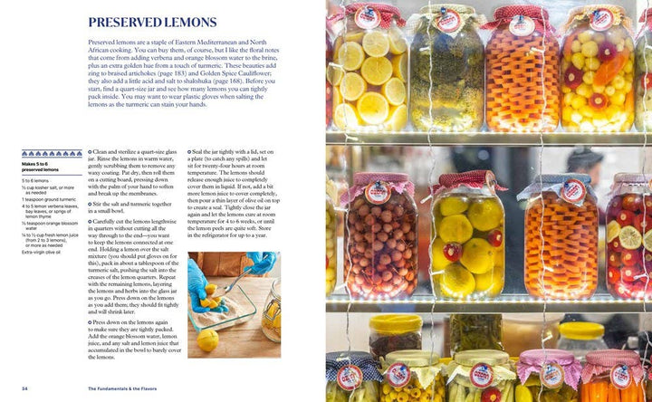 Zaytinya : José Andrés - The Spanish Table