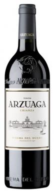 Arzuaga Crianza 2019 - The Spanish Table