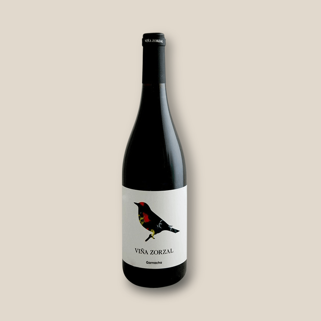 ワイン樽 No2 Leitz Eins Zwei Zero Alcohol Free German Pinot Noir NV