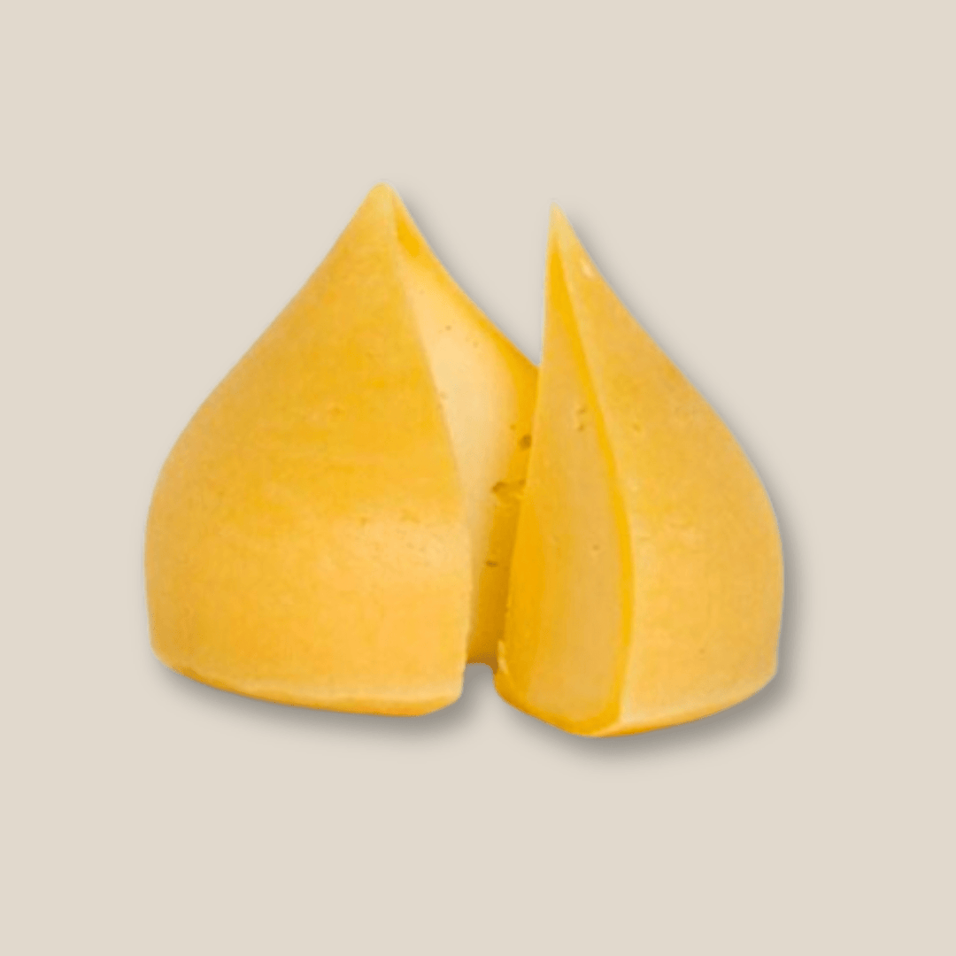 Tetilla Cheese