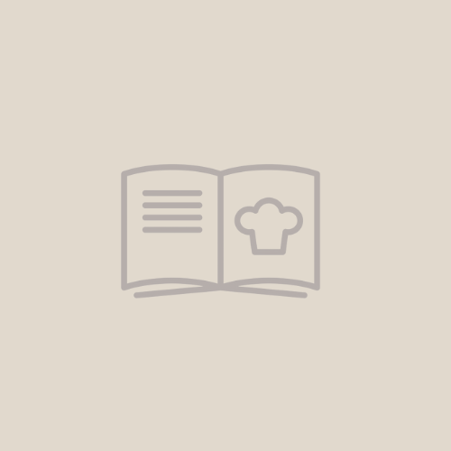 Portuguese Home Cooking, by Ana Patuleia Ortins