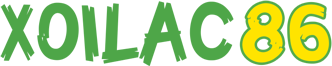 spanishtable.com